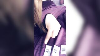 Charlieerose3 (Ex British Cop) OnlyFans Leaks turned into MILF 96