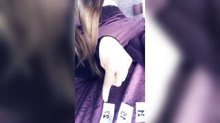 Charlieerose3 (Ex British Cop) OnlyFans Leaks turned into MILF 96