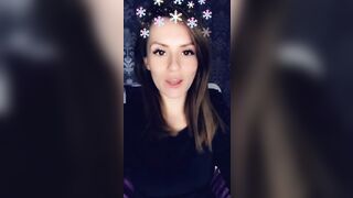 Charlieerose3 (Ex British Cop) OnlyFans Leaks turned into MILF 96