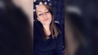 Charlieerose3 (Ex British Cop) OnlyFans Leaks turned into MILF 96