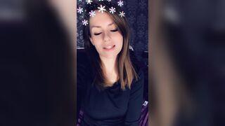 Charlieerose3 (Ex British Cop) OnlyFans Leaks turned into MILF 96