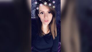 Charlieerose3 (Ex British Cop) OnlyFans Leaks turned into MILF 96