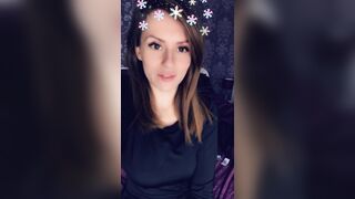 Charlieerose3 (Ex British Cop) OnlyFans Leaks turned into MILF 96