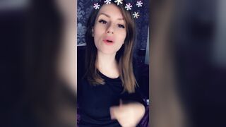 Charlieerose3 (Ex British Cop) OnlyFans Leaks turned into MILF 96