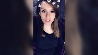 Charlieerose3 (Ex British Cop) OnlyFans Leaks turned into MILF 96