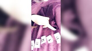 Charlieerose3 (Ex British Cop) OnlyFans Leaks turned into MILF 96