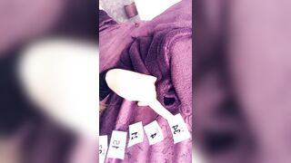 Charlieerose3 (Ex British Cop) OnlyFans Leaks turned into MILF 96