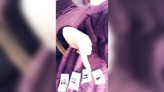 Charlieerose3 (Ex British Cop) OnlyFans Leaks turned into MILF 96