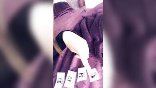 Charlieerose3 (Ex British Cop) OnlyFans Leaks turned into MILF 96