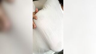 Charlieerose3 (Ex British Cop) OnlyFans Leaks turned into MILF 263