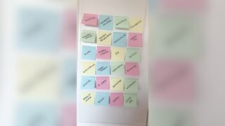 Charlieerose3 (Ex British Cop) OnlyFans Leaks turned into MILF 414