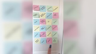 Charlieerose3 (Ex British Cop) OnlyFans Leaks turned into MILF 414