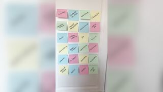 Charlieerose3 (Ex British Cop) OnlyFans Leaks turned into MILF 414