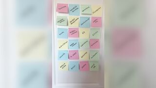 Charlieerose3 (Ex British Cop) OnlyFans Leaks turned into MILF 414