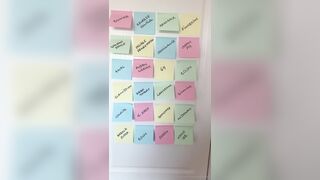 Charlieerose3 (Ex British Cop) OnlyFans Leaks turned into MILF 414