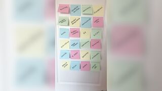 Charlieerose3 (Ex British Cop) OnlyFans Leaks turned into MILF 414