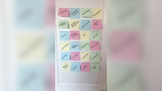 Charlieerose3 (Ex British Cop) OnlyFans Leaks turned into MILF 414