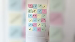 Charlieerose3 (Ex British Cop) OnlyFans Leaks turned into MILF 414