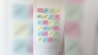 Charlieerose3 (Ex British Cop) OnlyFans Leaks turned into MILF 414