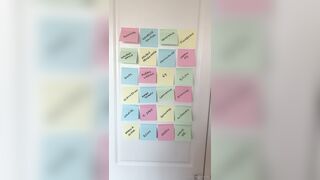 Charlieerose3 (Ex British Cop) OnlyFans Leaks turned into MILF 414