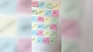 Charlieerose3 (Ex British Cop) OnlyFans Leaks turned into MILF 414