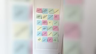 Charlieerose3 (Ex British Cop) OnlyFans Leaks turned into MILF 414