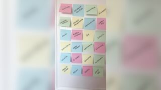 Charlieerose3 (Ex British Cop) OnlyFans Leaks turned into MILF 414