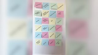 Charlieerose3 (Ex British Cop) OnlyFans Leaks turned into MILF 414