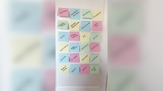 Charlieerose3 (Ex British Cop) OnlyFans Leaks turned into MILF 414