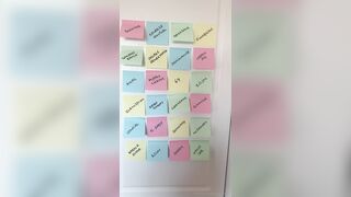 Charlieerose3 (Ex British Cop) OnlyFans Leaks turned into MILF 414