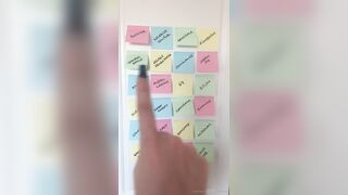 Charlieerose3 (Ex British Cop) OnlyFans Leaks turned into MILF 414