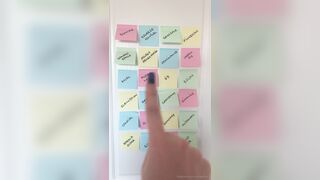 Charlieerose3 (Ex British Cop) OnlyFans Leaks turned into MILF 414