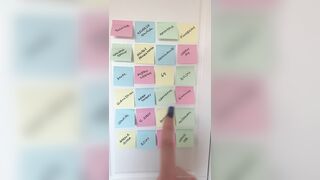 Charlieerose3 (Ex British Cop) OnlyFans Leaks turned into MILF 414