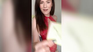 Charlieerose3 (Ex British Cop) OnlyFans Leaks turned into MILF 405