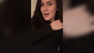 Charlieerose3 (Ex British Cop) OnlyFans Leaks turned into MILF 564