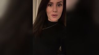 Charlieerose3 (Ex British Cop) OnlyFans Leaks turned into MILF 564