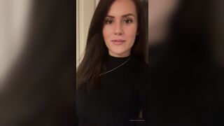 Charlieerose3 (Ex British Cop) OnlyFans Leaks turned into MILF 564