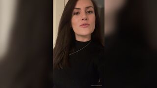 Charlieerose3 (Ex British Cop) OnlyFans Leaks turned into MILF 564