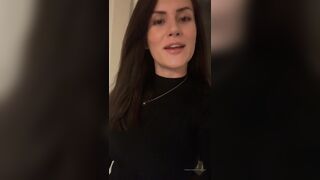 Charlieerose3 (Ex British Cop) OnlyFans Leaks turned into MILF 564