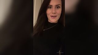 Charlieerose3 (Ex British Cop) OnlyFans Leaks turned into MILF 564