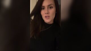 Charlieerose3 (Ex British Cop) OnlyFans Leaks turned into MILF 564