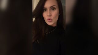 Charlieerose3 (Ex British Cop) OnlyFans Leaks turned into MILF 564