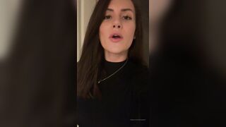 Charlieerose3 (Ex British Cop) OnlyFans Leaks turned into MILF 564