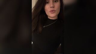 Charlieerose3 (Ex British Cop) OnlyFans Leaks turned into MILF 564