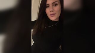 Charlieerose3 (Ex British Cop) OnlyFans Leaks turned into MILF 564