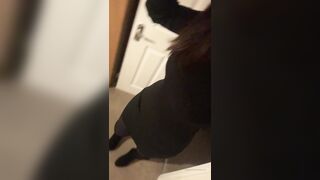 Charlieerose3 (Ex British Cop) OnlyFans Leaks turned into MILF 564