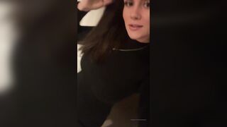 Charlieerose3 (Ex British Cop) OnlyFans Leaks turned into MILF 564