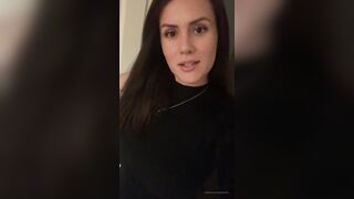 Charlieerose3 (Ex British Cop) OnlyFans Leaks turned into MILF 564