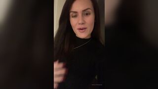 Charlieerose3 (Ex British Cop) OnlyFans Leaks turned into MILF 564