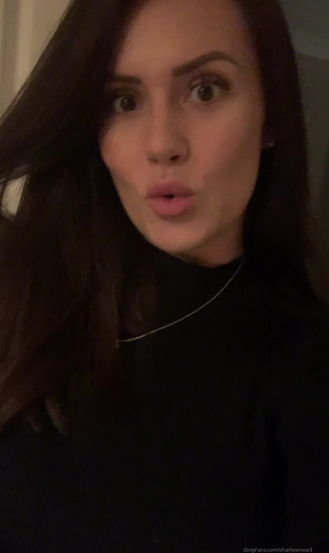 Charlieerose3 Ex British Cop OnlyFans Leaks Turned Into MILF 564 247Fap charlieerose3-ex-british-cop-onlyfans-leaks-turned-into-milf-564-247fap